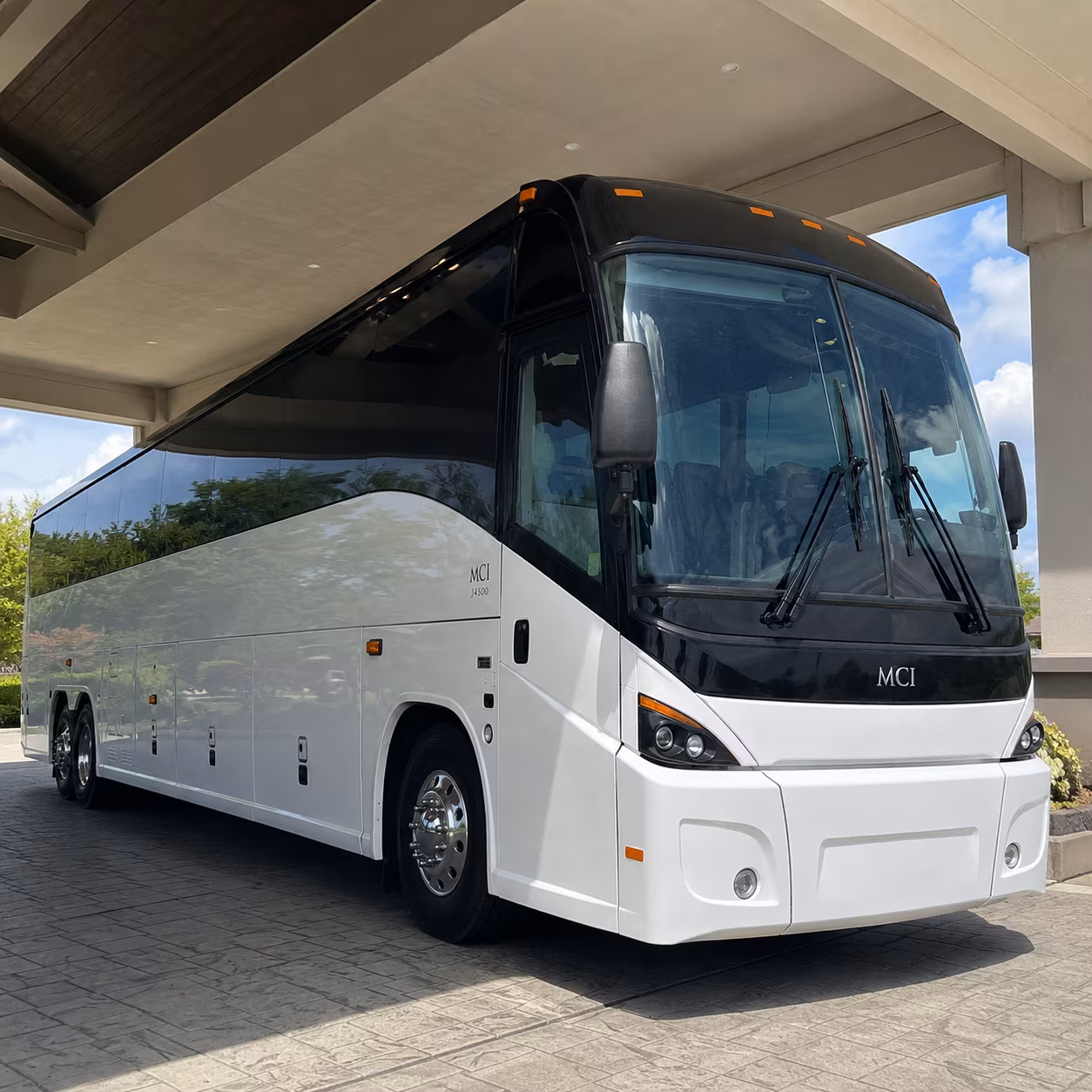 Corona Airport Shuttles & Transportation